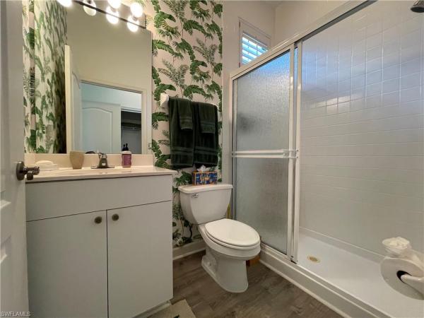2377 Ravenna Blvd #202, Naples, Florida 34109, image 3