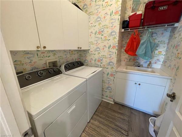 2377 Ravenna Blvd #202, Naples, Florida 34109, image 2