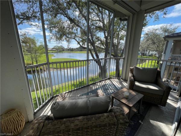 2377 Ravenna Blvd #202, Naples, Florida 34109, image 1