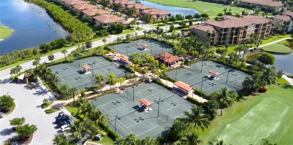 Bonita National Golf & Country Club, 28086 Kerry Ct, Bonita Springs, Florida 34135, image 2