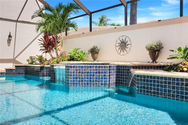 22660 Fairlawn Ct, Estero, Florida 34135, image 2