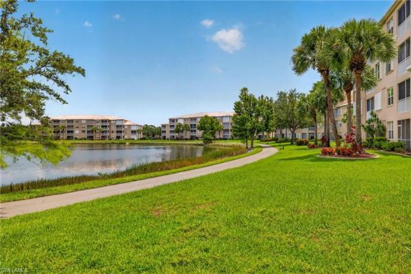 Terrace 4 At Heritage Cove, 14091 Brant Point Cir #4308, Fort Myers, Florida 33919, image 3