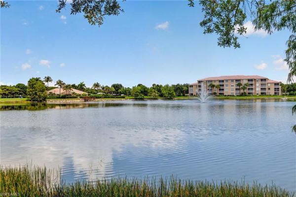 Terrace 4 At Heritage Cove, 14091 Brant Point Cir #4308, Fort Myers, Florida 33919, image 2