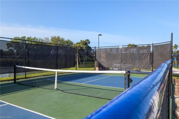 8375 Whisper Trace Ln #103, Naples, Florida 34114, image 3