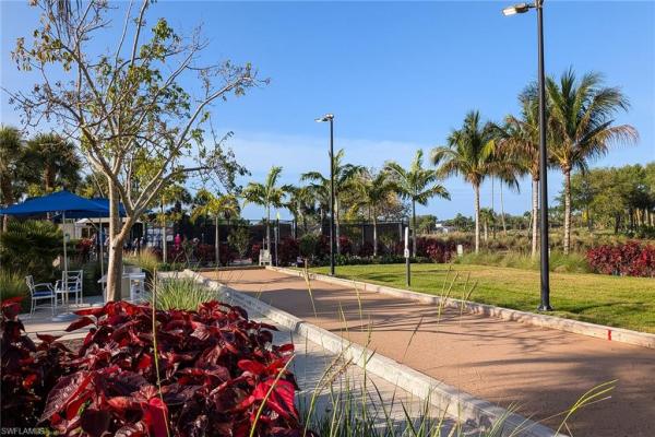 8375 Whisper Trace Ln #103, Naples, Florida 34114, image 2