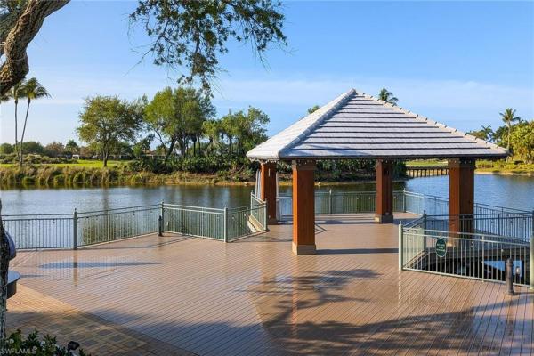 8375 Whisper Trace Ln #103, Naples, Florida 34114, image 1