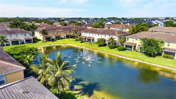 Lindsford, 4078 Wilmont Pl, Fort Myers, Florida 33916, image 3