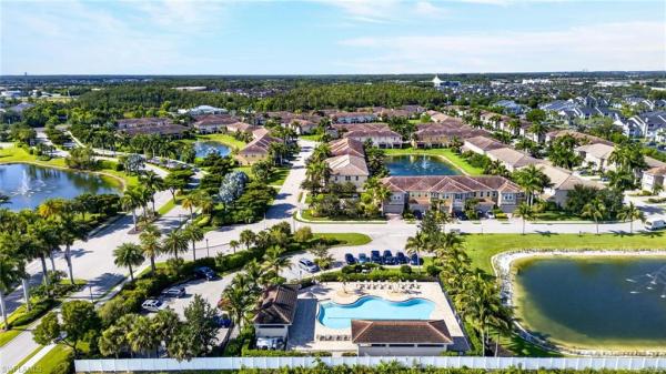 Lindsford, 4078 Wilmont Pl, Fort Myers, Florida 33916, image 2