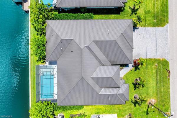 Cape Coral, 1905 29th Ter, Cape Coral, Florida 33914, image 1