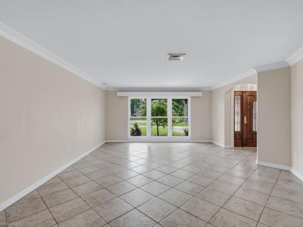 Park Shore, 667 Park Shore Dr, Naples, Florida 34103, image 3