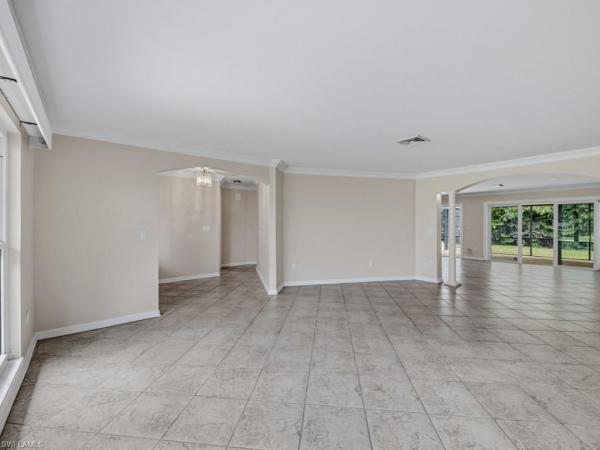 Park Shore, 667 Park Shore Dr, Naples, Florida 34103, image 1
