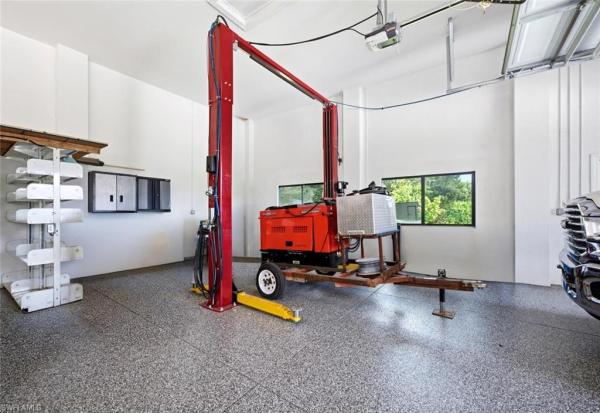 Orangewood Park, 21156 See See St, Estero, Florida 33928, image 3