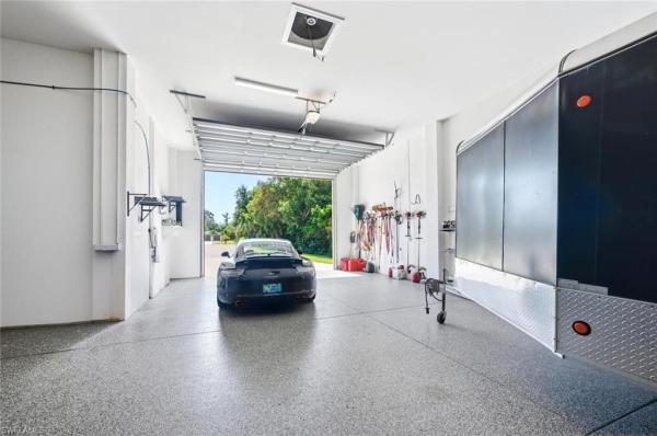 Orangewood Park, 21156 See See St, Estero, Florida 33928, image 1