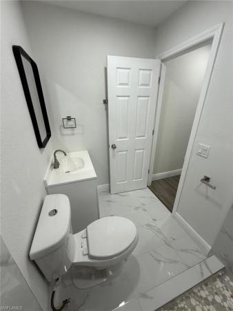 Naples Manor, 5248 Confederate Dr, Naples, Florida 34113, image 3