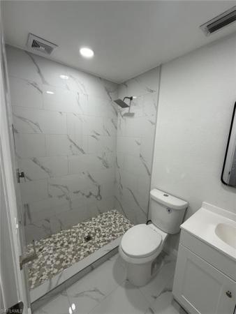 Naples Manor, 5248 Confederate Dr, Naples, Florida 34113, image 2