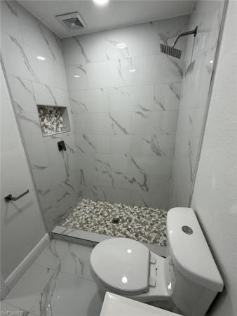 Naples Manor, 5248 Confederate Dr, Naples, Florida 34113, image 1