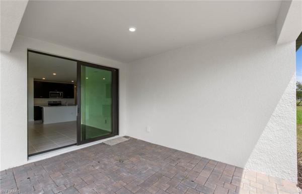2632 Reflection Dr, Punta Gorda, Florida 33955, image 3