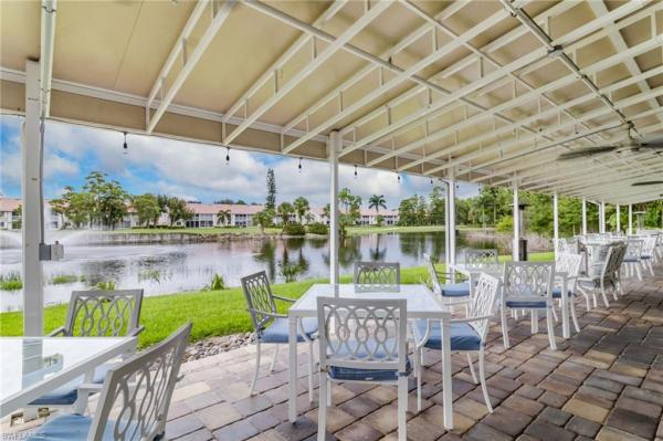Addison Reserve, 219 Glen Eagle Cir, Naples, Florida 34104, image 2