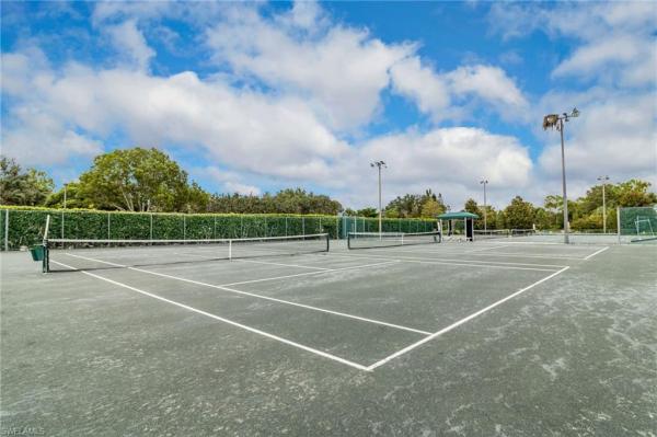 Addison Reserve, 219 Glen Eagle Cir, Naples, Florida 34104, image 1