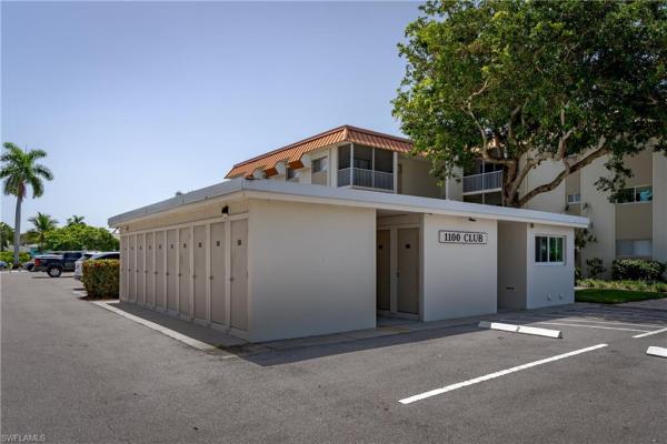 1100 N Gulf Shore Blvd #306, Naples, Florida 34102, image 2