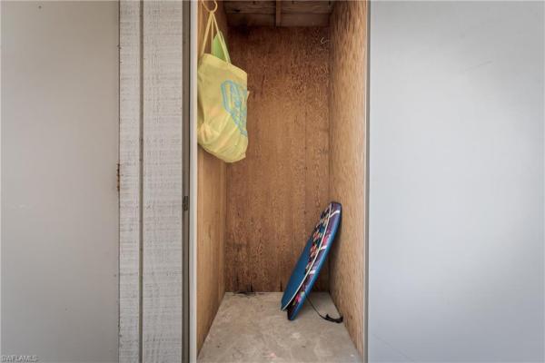 1100 N Gulf Shore Blvd #306, Naples, Florida 34102, image 1