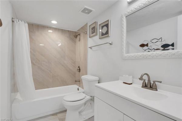 4001 Ice Castle Way #5, Naples, Florida 34112, image 2
