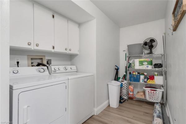 4001 Ice Castle Way #5, Naples, Florida 34112, image 1