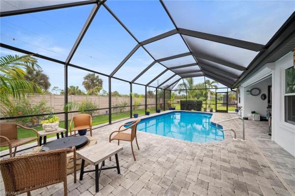 Forest Ridge Shores At Fountain Lakes, 22788 Snaptail Ct, Estero, Florida 33928, image 3