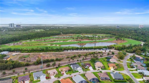 Forest Ridge Shores At Fountain Lakes, 22788 Snaptail Ct, Estero, Florida 33928, image 1