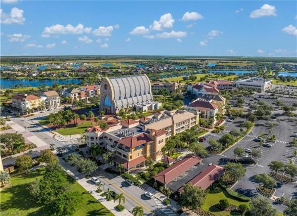 5487 Cassidy Ln, Naples, Florida 34142, image 2