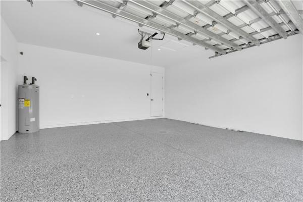 Lehigh Acres, 2714 W 63rd St, Lehigh Acres, Florida 33971, image 3