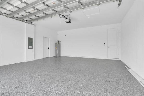 Lehigh Acres, 2714 W 63rd St, Lehigh Acres, Florida 33971, image 2