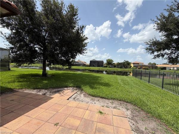 5299 Ferrari Ave, Naples, Florida 34142, image 3