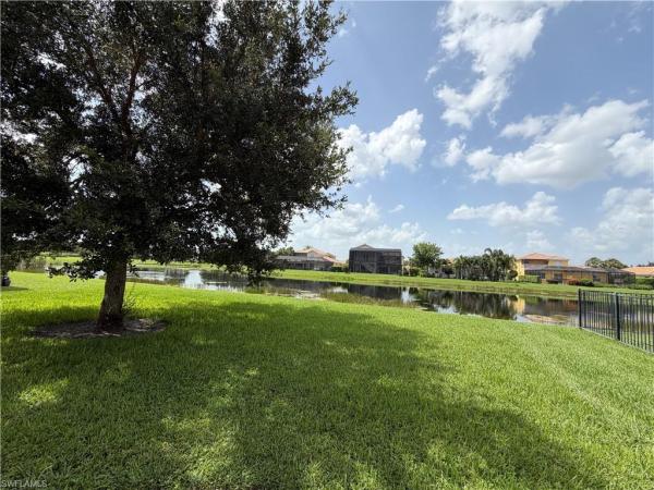 5299 Ferrari Ave, Naples, Florida 34142, image 2