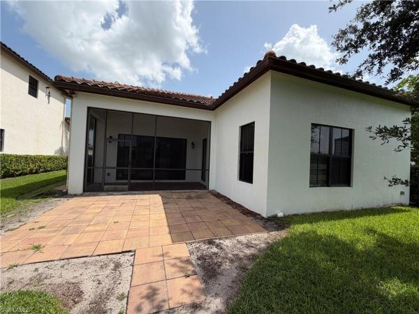 5299 Ferrari Ave, Naples, Florida 34142, image 1