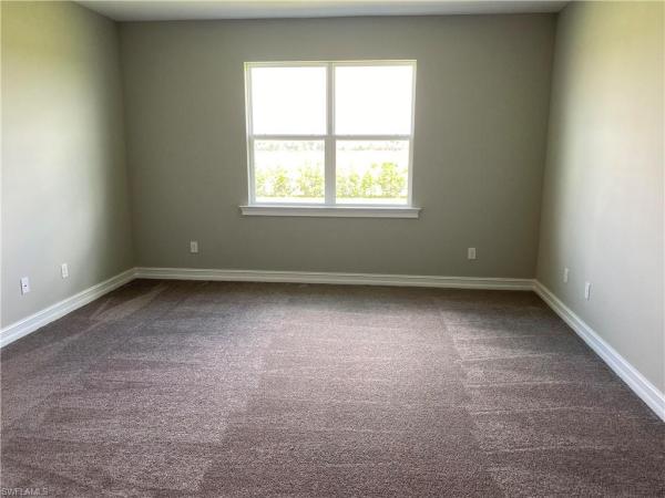 16729 Siesta Drum Way, Bonita Springs, Florida 34135, image 3