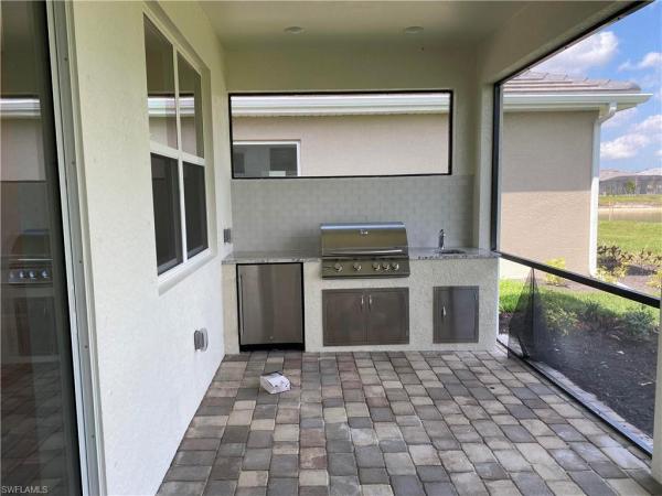 16729 Siesta Drum Way, Bonita Springs, Florida 34135, image 2