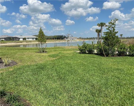 16729 Siesta Drum Way, Bonita Springs, Florida 34135, image 1