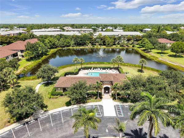 Terra Vista, 20161 Bravada St #3, Estero, Florida 33928, image 3