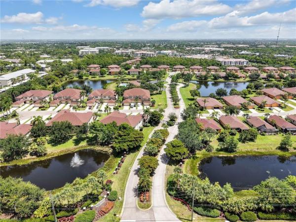 Terra Vista, 20161 Bravada St #3, Estero, Florida 33928, image 2