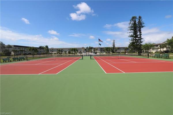 1004 Manatee Rd #H202, Naples, Florida 34114, image 3