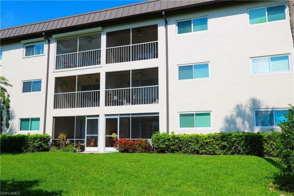1004 Manatee Rd #H202, Naples, Florida 34114, image 2