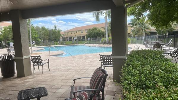 Cordera, 10833 Alvara Way, Bonita Springs, Florida 34135, image 3
