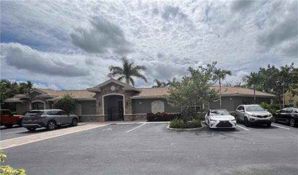 Cordera, 10833 Alvara Way, Bonita Springs, Florida 34135, image 2