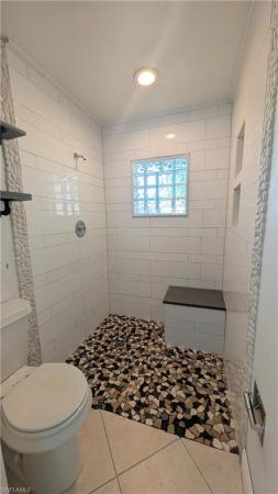 Compass Pointe, 13147 Hampshire Ct, Fort Myers, Florida 33919, image 3