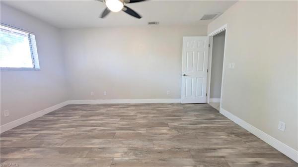 Compass Pointe, 13147 Hampshire Ct, Fort Myers, Florida 33919, image 2