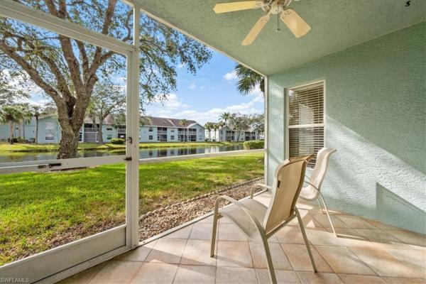 149 Wading Bird Cir, Naples, Florida 34110, image 3