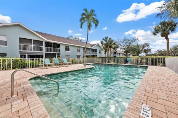 149 Wading Bird Cir, Naples, Florida 34110, image 2