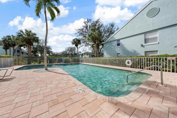 149 Wading Bird Cir, Naples, Florida 34110, image 1