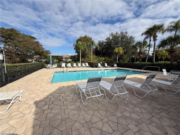 5640 Northboro Dr #201, Naples, Florida 34110, image 3